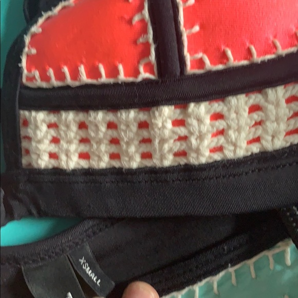 TRIANGL swimwear!! - Picture 2 of 3